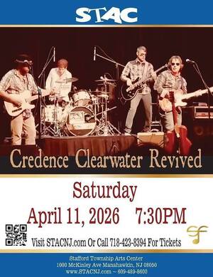 Carousel image 92886a027abeb246cf07 credence clearwater rev  4 11 26