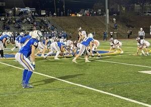 Carousel image 939ac3c81d66e41df126 cranfordfootball2025