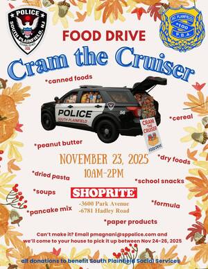 Carousel image 961317de8c00215fb79d cram the cruiser
