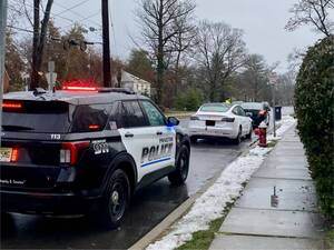 Carousel image 99797a0dfeb3053726aa crash