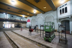 Carousel image a6ae5da99504d604db43 crandell renovation photo 4 scaled