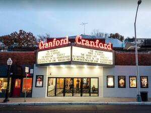 Carousel image bc0d9e ranford heater