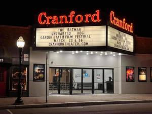 Carousel image bdbf9c6efb5217f45c2f cranford theater david schoner