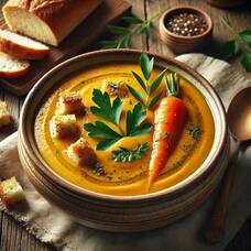 Carousel image bfd306d8a99e80a1e865 creamy winter vegatable soup 