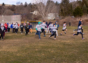 Carousel image c5e93c06652167ec6549 c r varsity baseball 5k a chilly success photo 1