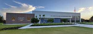 Carousel image cb171d elbourne lorida oseph ellicano aw nforcement enter