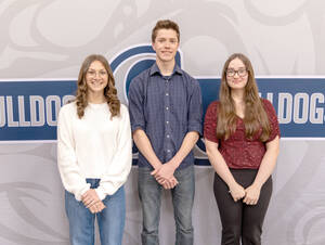 Carousel image cb7380fba9e430e573f8 c rcs announces 2026 valedictorians  salutatorian photo