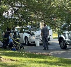 Carousel image ce6067 westfield crash