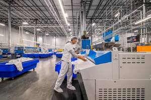 Carousel image clone 1706180 376d846ce0465d86b950 crownlinen