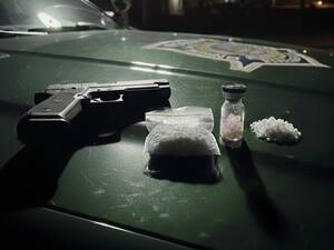 Carousel image clone 1715360 bb821c5989c8fde3e61a crackcocainefileimage