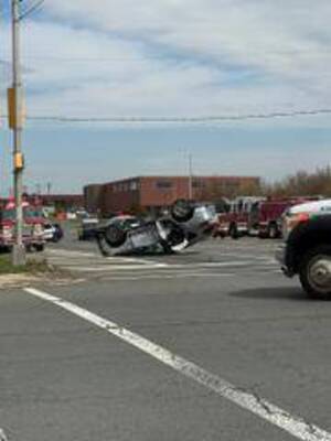 Carousel image clone 1718710 ba783808ececab98e9b7 crash