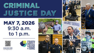 Carousel image clone 1730574 3b3f5d602d4ca718f584 criminaljusticeday ccm spg26