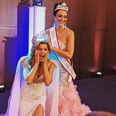 Carousel_image_ea4120ec9bc21626adfd_crowned