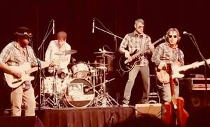 Carousel image f5079faedd2e413cee89 creedence revived