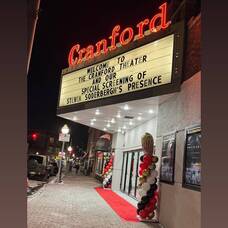 Carousel image f9071fcb862438654818 cranford theater