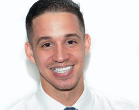 Carousel_image_fb2410e9e0fb2d0111d6_cr-cs