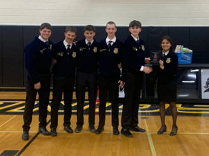 Carousel image fb2ce7081af5aeebf957 c rcs ffa members compete at eastern region sub states 