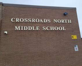 Carousel image ff8e37bb0f6e7a613e66 crossroads north middle school