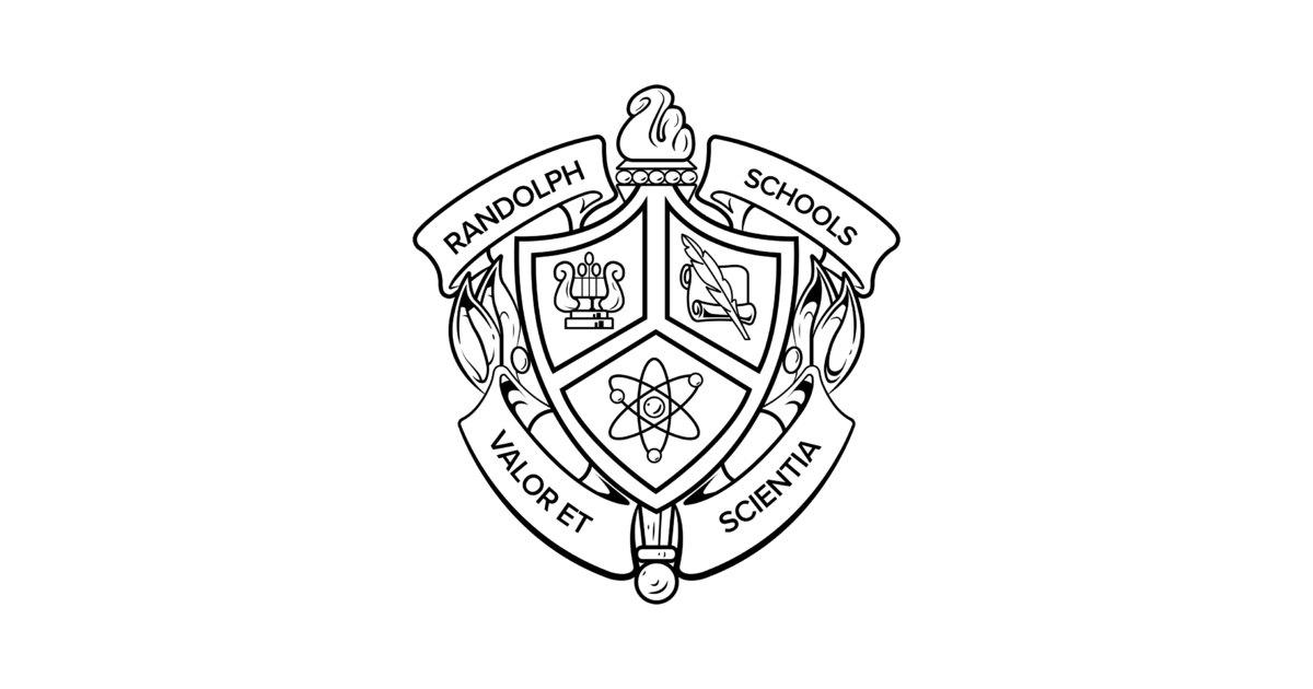 RHS Nationally Ranked in the Top 8% of High Schools for 2022 | Randolph ...