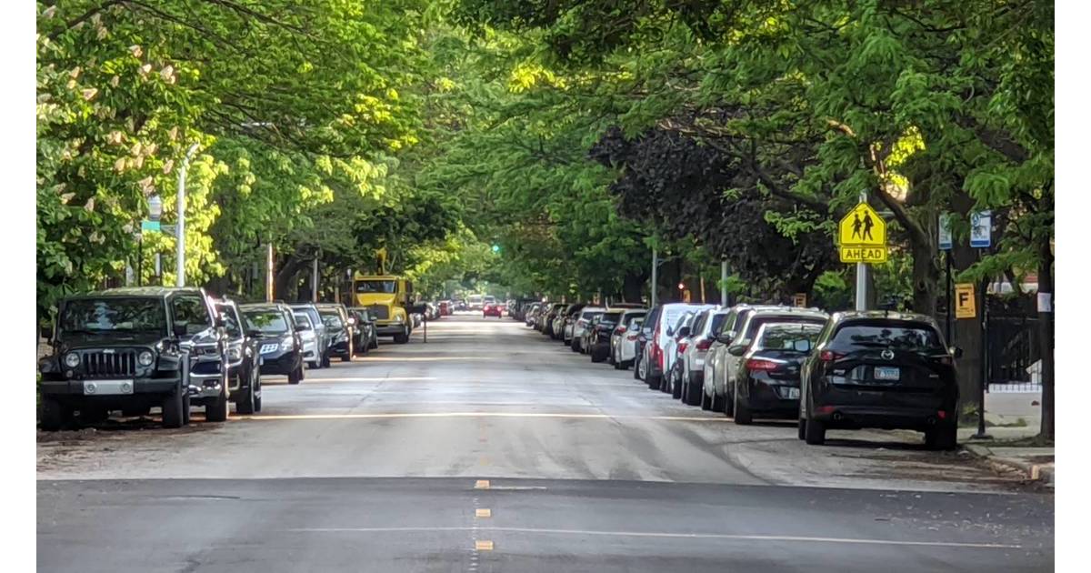 West Orange Town Council Introduces Ordinance to Amend Street Cleaning & Maintenance West