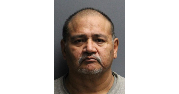 Man Pleads Guilty to Murder in 1997 Death of Newark Woman in ...
