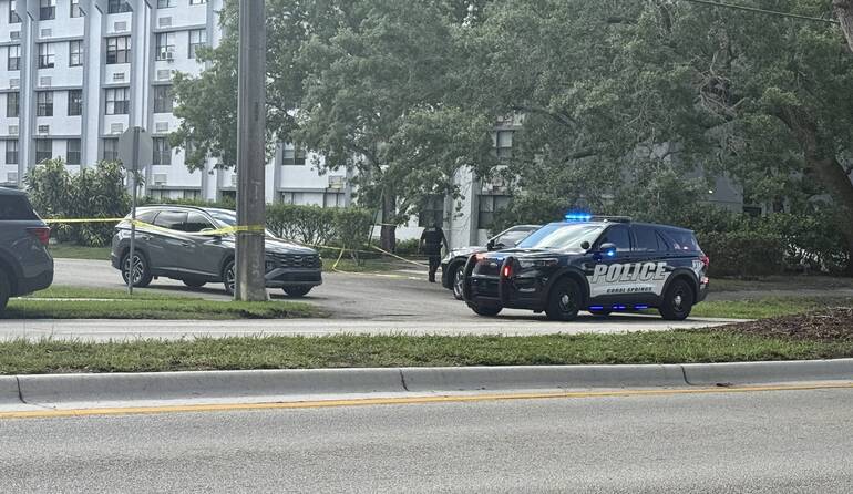 Coral Springs Teenager Arrested in Internet Crimes Against Children ...