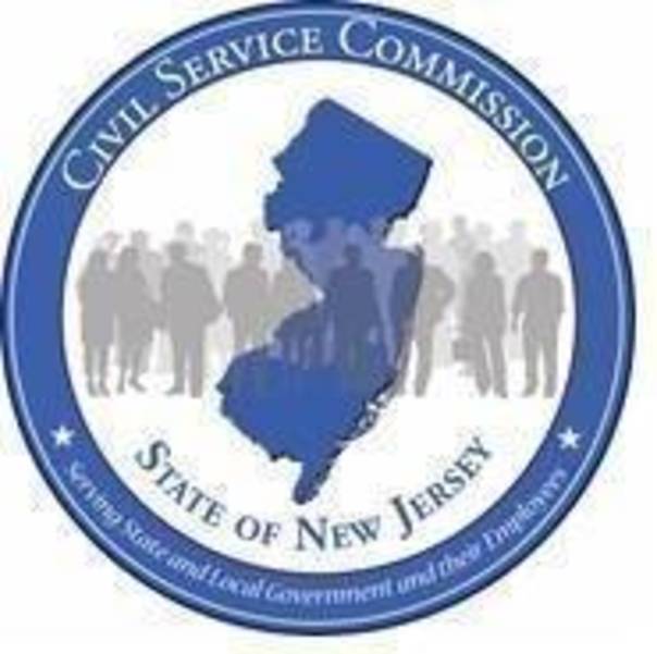 Civil Service Commission Announces Camden County Job Fair TAPinto