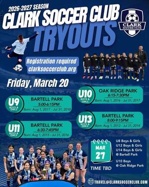 Carousel image 381923cf3d7944b69baa csc travel tryouts 2