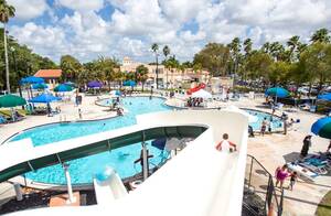 Carousel image 39f89c24afa8390e29fb cs cypress pool