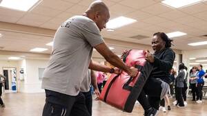 Carousel image 97e69bca0027f0ddbcac cs police self defense 3
