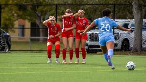 Carousel image a0803ba4ef26e6da7dea cs soccer 1