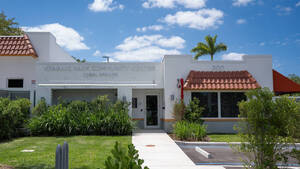 Carousel image bc791f51de7040536a0b cs kiwanis community center 2