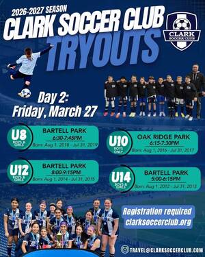 Carousel image cb10e20850abedb79d31 csc travel tryouts mar 27
