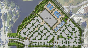 Carousel image clone 1672034 f4645ff30e6cd1c80c94 cslifetimefitness4