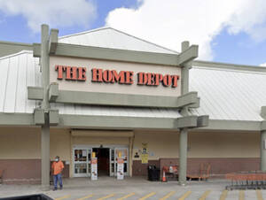 Carousel image clone 1693880 e5b4d354882db3ddd025 cshomedepot750universitydrive