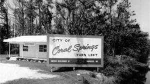 Carousel image clone 1697331 dddd86c05f5f1403072d csmuseumofhistory