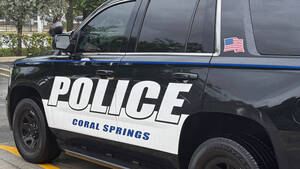 Carousel image clone 1706190 4d310e13a7f791983c2b cspolicecarapril2025