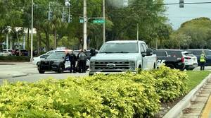 Carousel image clone 1713885 ac38d72ca98b6a6edfcf cscrashmanvtruck1