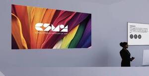 Carousel image clone 1714322 b2e4e5f3c094d3c45bc9 csartmuseum