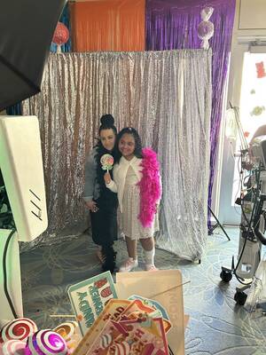 Carousel image clone 1745722 f8e882ac8010132e5f41 cshpatientinphotobooth