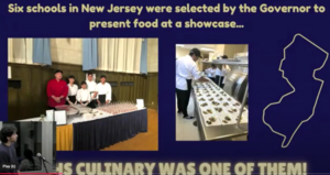 Carousel image 1cb82702d5269a207aa4 culinary one of six