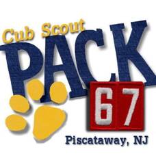 Carousel image 493441f70f8c194923b8 cub scout pack 67 piscataway