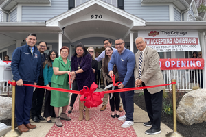 Carousel image 530f9c266066af7d092a cut ribbon