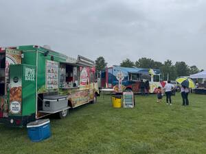 Carousel image 881fa584739ca51d4228 cultural festival 21