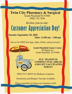 Carousel image a403ee56eed60da641a6 customer appreciation