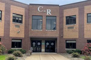 Carousel image b19dcbabc43ba0877179 cuba rushford high school
