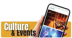 Carousel image clone 1589228 9fe2772231a41e6d3c9f cultureandevents