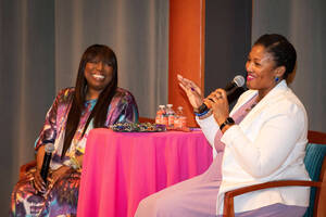 Carousel image clone 1710356 72a90e7724e94981d936 cvj 2025letstalk highlights 0059