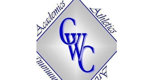 Caldwell-West Caldwell School Board Reaches Agreement with Custodians ...