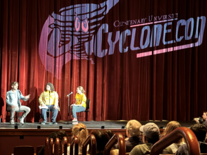 Carousel image 8bfdcd7477bfe421c9ff cyclonecon5